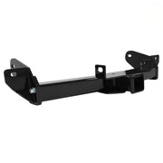 DURAFORCE Class 3 Trailer Towing Hitch 6000 lbs For Lincoln Mark LT/Ford F-150 2006-2008