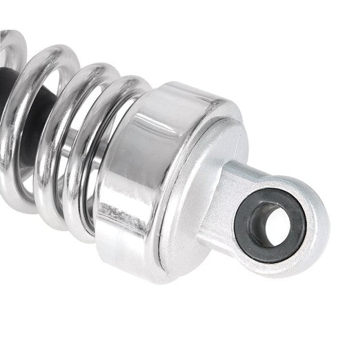 DURAFORCE For Honda Rebel CMX250 CMX250C 1986-2014 Pair Rear Shocks Absorbers Suspension