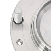 DURAFORCE 2pcs Front Wheel Bearing Hub Left Right For Hyundai Entourage Kia Sedona 515090