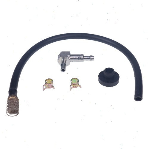 DURAFORCE Fuel Tank Pickup Screen Kit 6598908 for Bobcat Loader S570 S650 S850 T190 T200