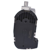 DURAFORCE Throttle Body Fits Mercedes-Benz C320 CLK320 E320 ML320 SLK320 3.2L 1121410125
