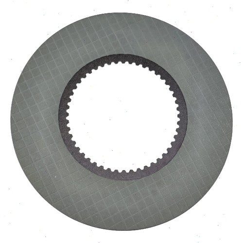 AR95827 Transmission Clutch Disc for JD 4430 4440 4560 4630 4640 4650 4755 4760
