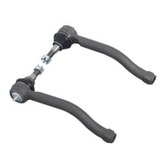 DURAFORCE K750095 Front Wheel Bearning Hub Sway Bar End Link Tie Rod For Altima 2007-2013