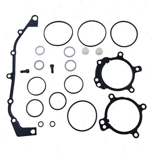 11361433513 Seal Repair Kit for BMW E36 E39 E46 E53 E60 M52tu M54