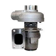 DURAFORCE HX30 Turbocharger 3592109 3592111 3802908 For New Holland Engine 4D102 4BTA Case