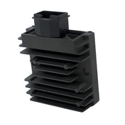 DURAFORCE For Honda CBR125R CBR250RA CBR300 R RA CRF250L Regulator Rectifier 31600-KVK-901