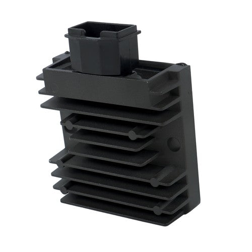 DURAFORCE For Honda CBR125R CBR250RA CBR300 R RA CRF250L Regulator Rectifier 31600-KVK-901