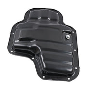DURAFORCE For Toyota Camry 18-23/ RAV4 Avalon Highlander Lexus ES250 NX250 Engine Oil Pan