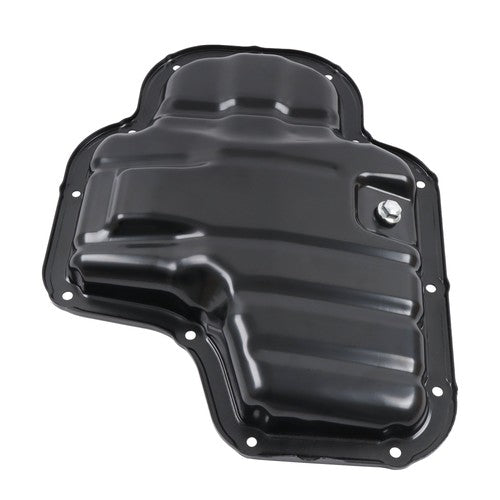 DURAFORCE For Toyota Camry 18-23/ RAV4 Avalon Highlander Lexus ES250 NX250 Engine Oil Pan