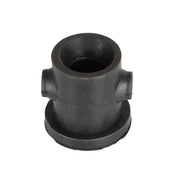 DURAFORCE 382296 Fits For Johnson Evinrude Outboard Water Pump Kit 9 1/2hp 10hp