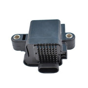DURAFORCE Ignition Coil for Mercury 339-879984T01, 339-879984T00, 339-879984A1, Engines
