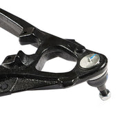 DURAFORCE 2Pcs Front Lower Control Arm w/Ball Joints Kit For Chevy GMC Cadillac 07-16 New