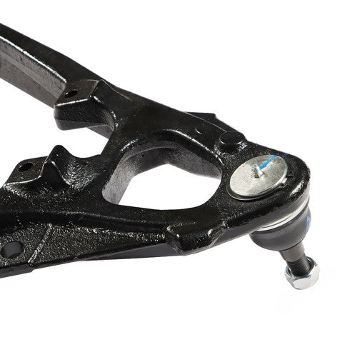 DURAFORCE 2Pcs Front Lower Control Arm w/Ball Joints Kit For Chevy GMC Cadillac 07-16 New