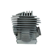 DURAFORCE For MS660 066 Magnum Chainsaw 1122 020 1211 Cylinder Piston Kit 56mm Top End