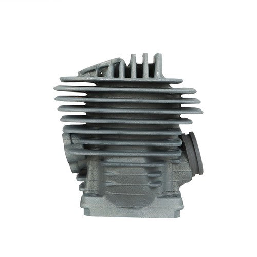DURAFORCE For MS660 066 Magnum Chainsaw 1122 020 1211 Cylinder Piston Kit 56mm Top End