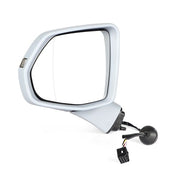 DURAFORCE Fit For Chevrolet Blazer 2019-2022 Driver Side Reversing Mirror Left Brand New