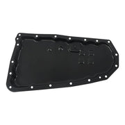 DURAFORCE Transmission Oil Pan For Nissan For Sentra 2007-2012 L4 2.0L/2.5L 313901XZ0A