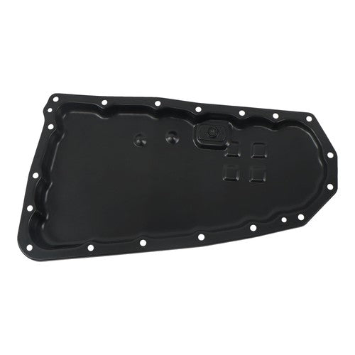 DURAFORCE Transmission Oil Pan For Nissan For Sentra 2007-2012 L4 2.0L/2.5L 313901XZ0A