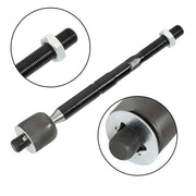 DURAFORCE For Nissan Altima 2014 2015-2018 EV801066 Front Inner Outer Tie Rod End ES801197