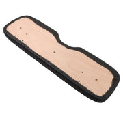 DURAFORCE Set Front Seat Cushion For EZGO Medalist TXT 1994-2013 Incl. Hardware Golf Cart