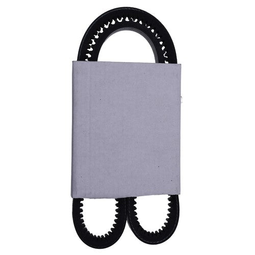 50-00162-25 50-00178-16 50-00178-27 Belt Set for Carrier X4 7300 7500 Models