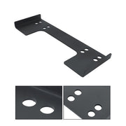 DURAFORCE For A-Riens Grave-ly Exma-RK 109-9487 109-6245 79202300 70705000 Hitch Kit
