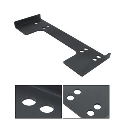 DURAFORCE For A-Riens Grave-ly Exma-RK 109-9487 109-6245 79202300 70705000 Hitch Kit