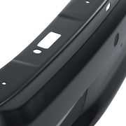 DURAFORCE W/ Fog Light Holes Front Bumper For RAM 1500 2013-18 / Ram 1500 Classic 2019-23