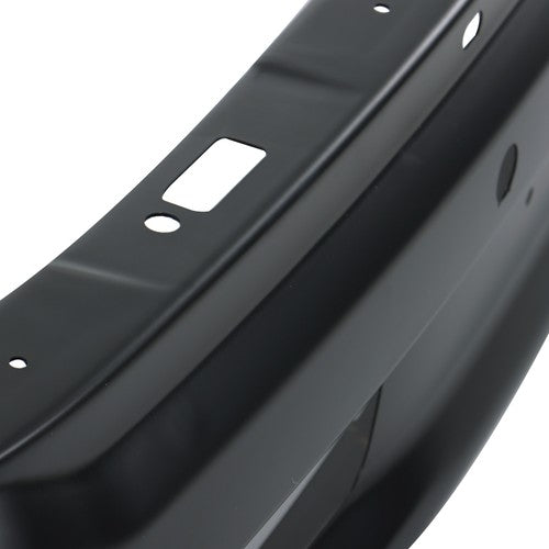 DURAFORCE W/ Fog Light Holes Front Bumper For RAM 1500 2013-18 / Ram 1500 Classic 2019-23