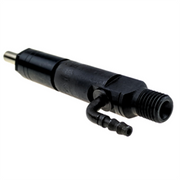 DURAFORCE Fuel Injector 751-15882 Fits for LPW Engines LPW4 LPW3 LPW2