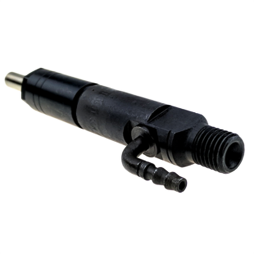 DURAFORCE Fuel Injector 751-15882 Fits for LPW Engines LPW4 LPW3 LPW2