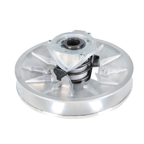 DURAFORCE Golf Cart Driven Clutch For Club Car DS & Precedent 1997-Up FE350 1018340-03