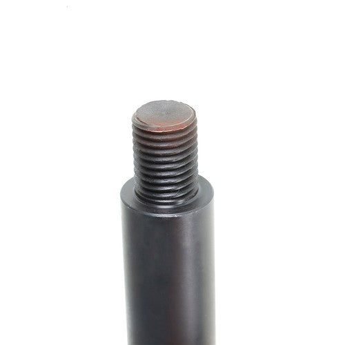 DURAFORCE Fit For Mercruiser Alpha Volvo Gimbal Bearing Installer Engine Alignment USA
