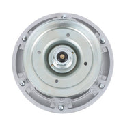 DURAFORCE For John Deere 3 Pack Spindle Assembly AM141457 AM124339 TCA13807 TCA25832