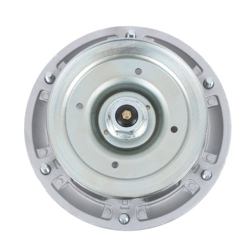 DURAFORCE For John Deere 3 Pack Spindle Assembly AM141457 AM124339 TCA13807 TCA25832