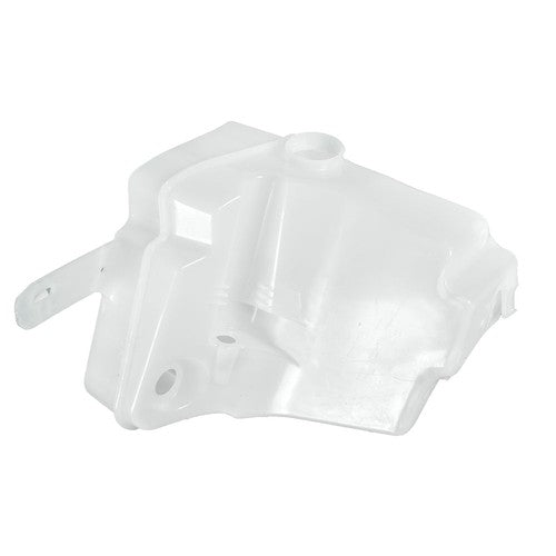 DURAFORCE For Mercedes ML55 1638690820 7.6 Liters Windshield Washer Fluid Reservoir Tank