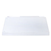 DURAFORCE for Kubota RTV X900/X1120/X1140 2016-2022 windshield glass KB-X900LWV-2