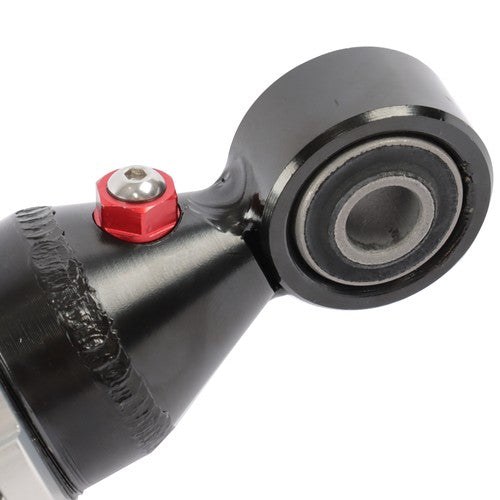 DURAFORCE For Arctic Cat 400 450 500 550 650 700 1000 Front Shocks 0403-188 0403-209