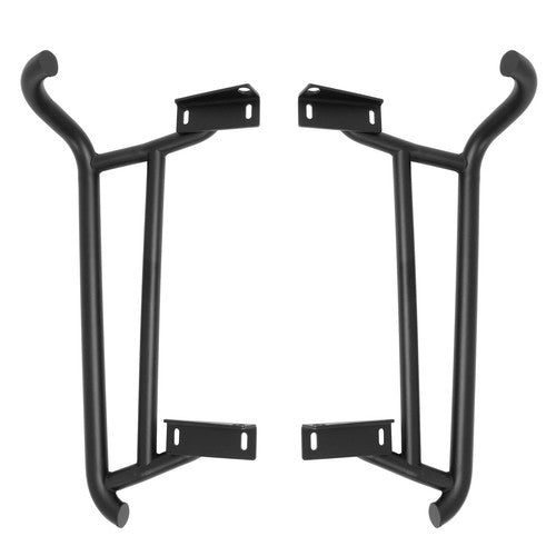 Heavy-Duty Steel Nerf Bars for CFMOTO Z-Force 800EX 2014 1000 2017