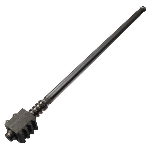 DURAFORCE 794130-15101 Steering Shaft For Yanmar Tractor YM1900 YM2000 YM2200 YM2700