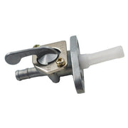 DURAFORCE Petcock Fuel Switch Valve For Honda CR125R CR250R CR480R CR500R 16950-ML3-911