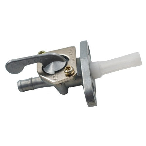 DURAFORCE Petcock Fuel Switch Valve For Honda CR125R CR250R CR480R CR500R 16950-ML3-911