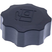 DURAFORCE Fuel Cap for Kubota MX5200F MX5800H MX5200DT MX5100H MX4800H MX4700H L4740HST-3