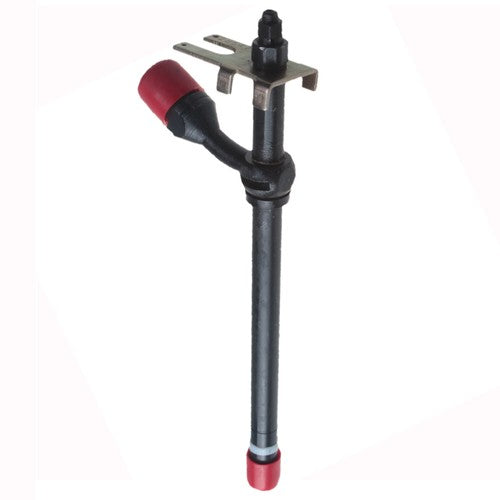 DURAFORCE Fuel Injector for Case IH 680E 680G 850B W14 W24B W24C.336 504BD A59092 A140830