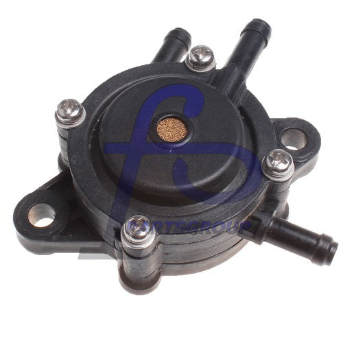 DURAFORCE Vacuum Fuel Pump 808492 808656 491922 692313 691034 for Mikuni Briggs&Stratton