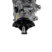 DURAFORCE Rear Differential Assembly Rear Axle 2463507100 for Mercedes-Benz GLA 250 4Matic