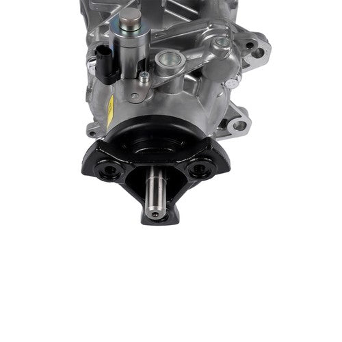 DURAFORCE Rear Differential Assembly Rear Axle 2463507100 for Mercedes-Benz GLA 250 4Matic