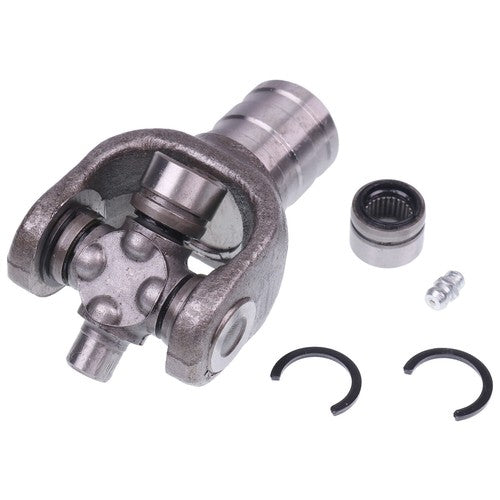 4Gb461081000 Yoke W/U Joint for Yamaha 3Hn461080100 3Hn461080000
