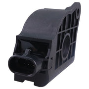 DURAFORCE 6691714 Seat Bar Sensor Switch 6680429 for Bobcat Skid Steer S300 S250 S220 S205