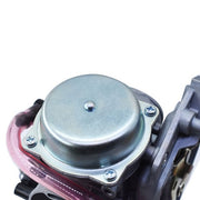 DURAFORCE Carburetor for Arctic Cat DVX 300 2009-2015